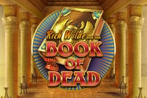 Book Of Dead